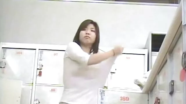 Emochka拡張とともにおっぱいでa熱いバレル 女 同士 セックス 無料 動画