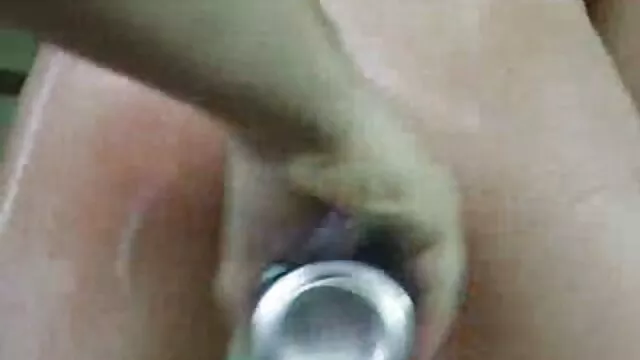 美しいとの出会い、そして彼女の顔に 女性 向 エロ 動画