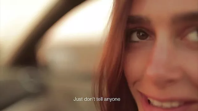 私は美しい女の子と楽しんでいました。 女 と 女 セックス 動画