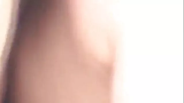 グレートで許可します 女 と 女 で エロ 動画