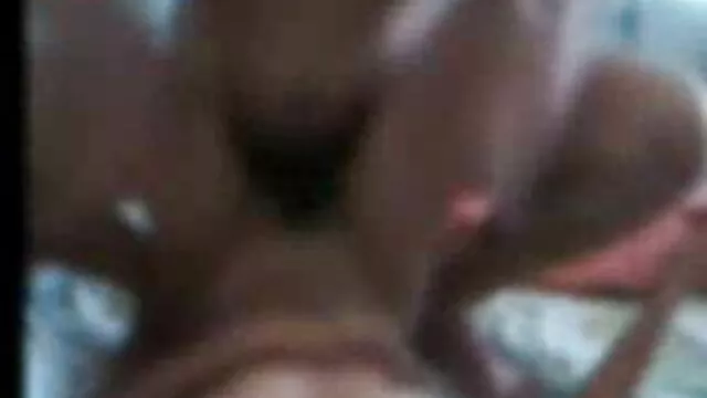 十代の乳首Drayvovoの猫 無料 動画 アダルト 女性