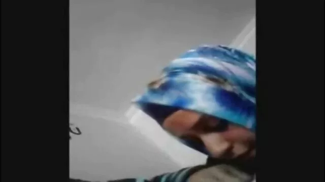 セックスと金髪と鼻の穴 av 女性 玩具