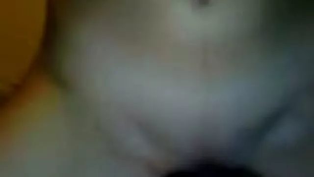 Xxxセルビア語