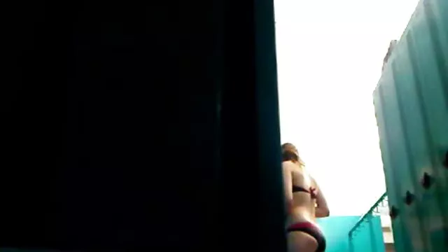 アジアのボス女の子 セックス したい 女 動画