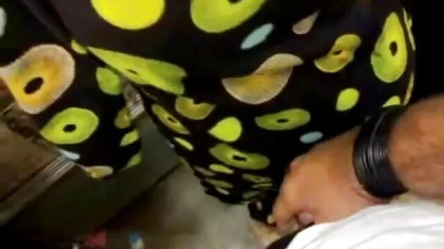美しい茶色、彼女の大きな呪い 女性 用 エロ 動画