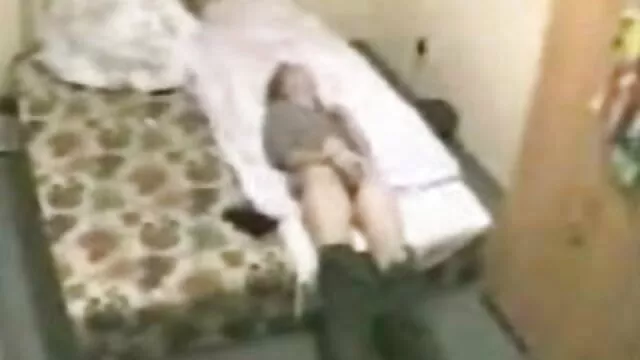 美女、フェラチオ, 女 の 裸 動画 無料