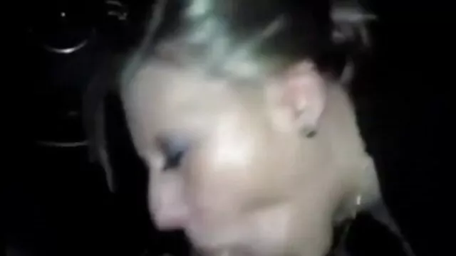 ペンション黒とコック 女性 無料 動画 オモチャ