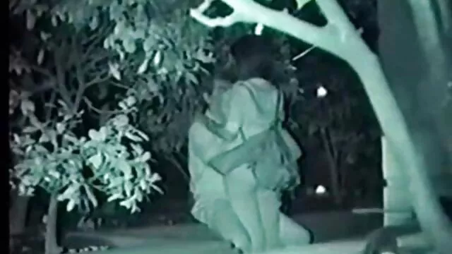 カメラで自由な時間を持つ女の子は彼女の美しさを意味します, 女性 向け 18 禁 動画