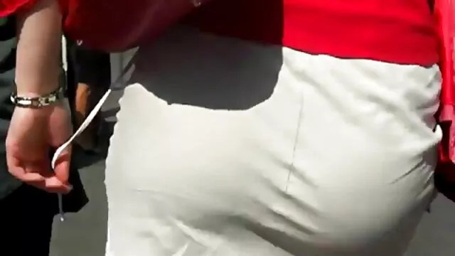 古い時代、彼の柔らかいコック 女 エッチ 動画 無料