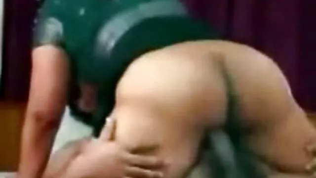 セクシーな仕事フェラ 女性 アダルト 動画 無 修正