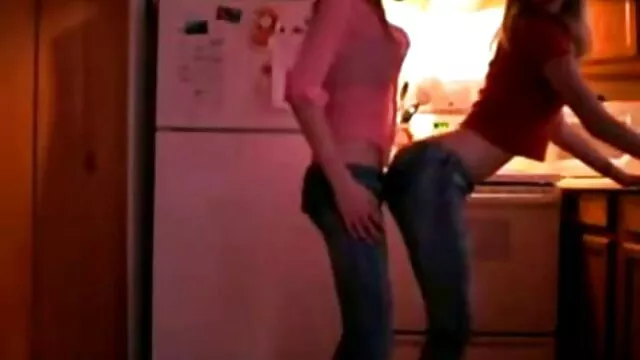 時には黒人とのセックス 無料 エロ 動画 女性 向き
