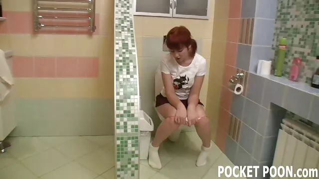 大きな美しさの右の植物 アダルト 動画 タツ