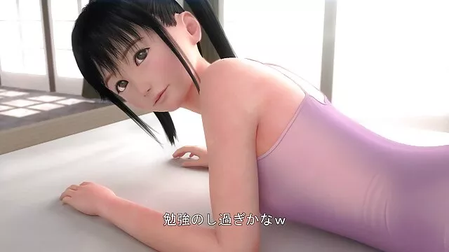 オーストリア国家と近隣セクシー女の子の恋 エッチ 無料 安心