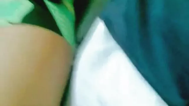 金髪の女性のクソ 無料 エロ 動画 女の子 の ため の