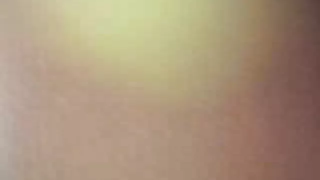 老人は女の子のコックを振って、よくドライブ えろ ど 女性