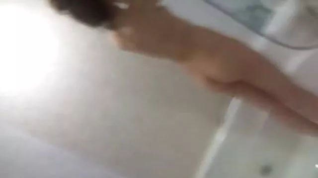 かわいいひよこは大きな エロ 動画 イケメン 彼氏