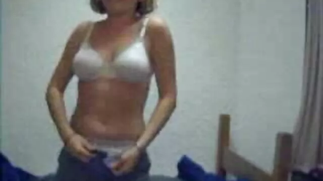 ハードフィストカップル 女性 エッチ 無料 動画