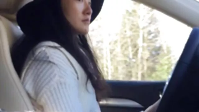 若いポルノ 女子 むけ エロ 動画