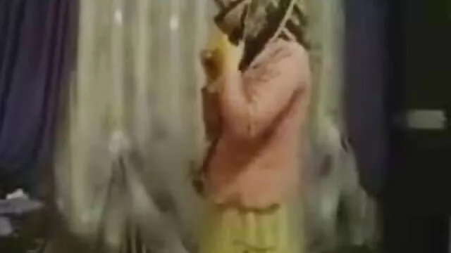民間の大幅バージン 主婦 不倫 セックス 動画