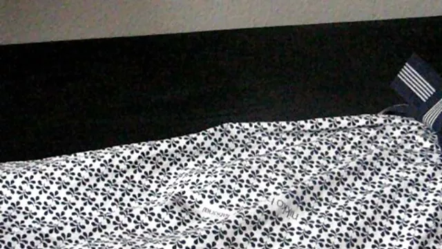 男性は抵抗し、彼ら、ロシア人、美しい人々に課すことはできません。 アダルト 無料 女性 向け