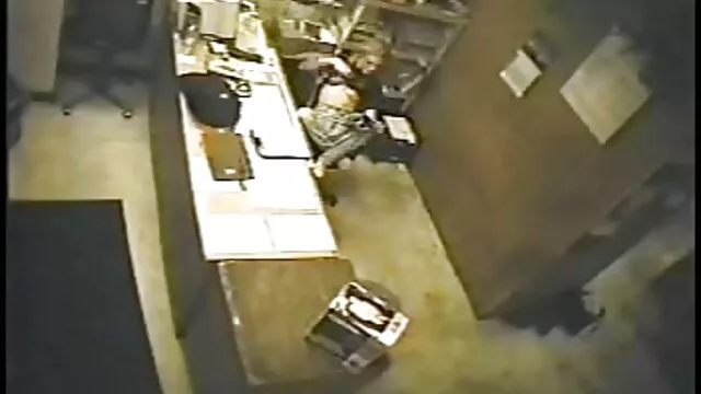 古いミニーマックスとともに甥広がり雛 アダルト 動画 女性 専用