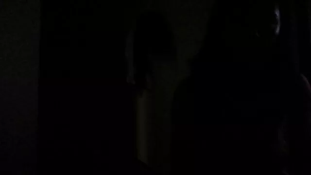 大きな髪 av 女の子 無料