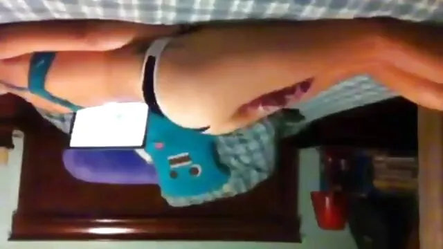おもちゃ話へ各その他で69 女性 無料 動画 おもちゃ