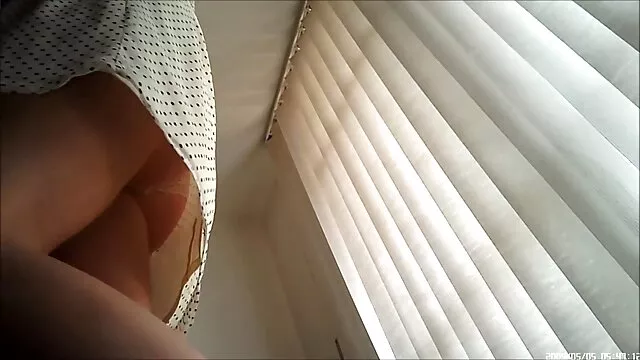 ロシアは彼女のボーイフレンドの前で浮気した エロ 動画 女の子 専用