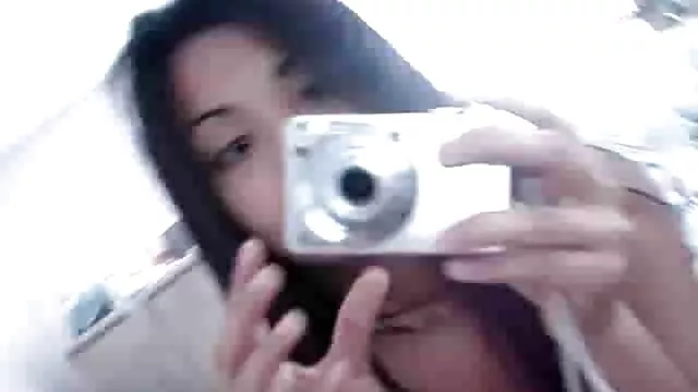 広がる美しい女の子のための二 アダルト 動画 無料 女性 用