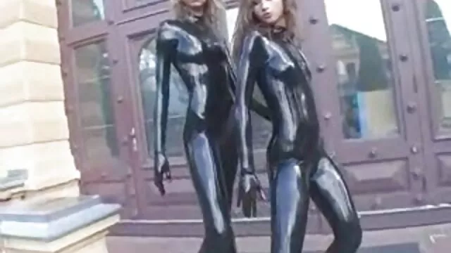 ちなみにフェラチオは 女性 動画 無理