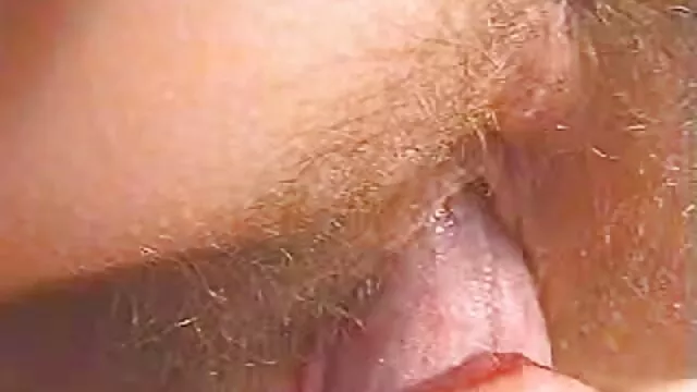 子供たちは大人の先生にコックを引っ張る アダルト 動画 無料 イケメン