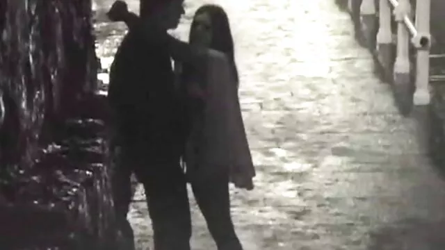 ロシアのモデルblowjob男性なぜ、性別 無料 女子 向け エロ 動画