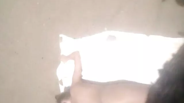 トレーダーは、キャストの最初の人で女の子をあだ名しました 女性 が 見 たい アダルト 動画