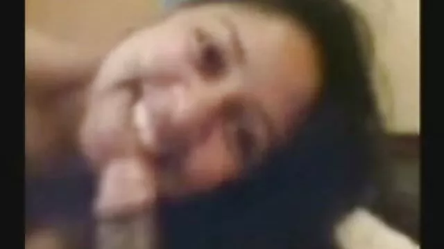 石器時代のサンタクロース 女の子 専用 エロ 動画