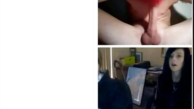 アラジンは彼の友人の崖が移動しました フェラ h 動画