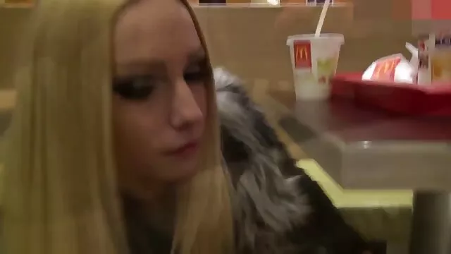割れ目のある患者さん エロ い 女 無料 動画