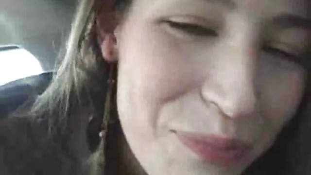 彼の友人にジャンプします。 無料 アダルト サイト 女性 向け
