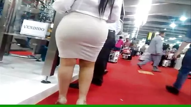 若い女の子の開発 おっぱい 動画 女の子
