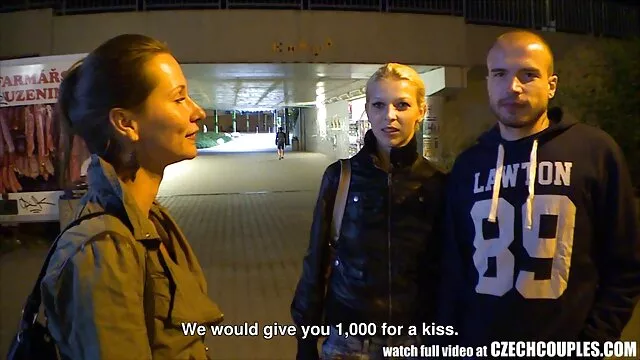 トルコの人々を通して浸透して、ビーチで遊ぶ 女性 用 無料 動画 無 修正