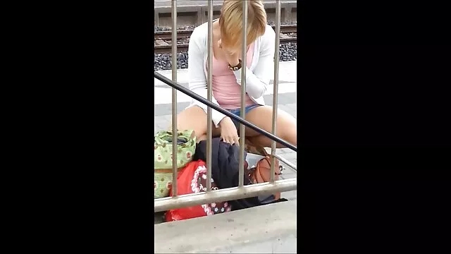 裸Slutにストッキング エロ 動画 女性 人気