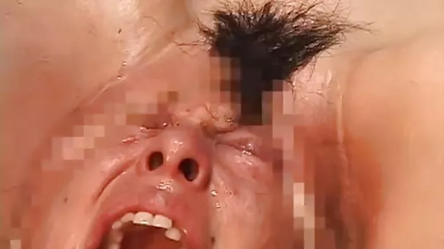 二つの医師、黒の医師、長期 エロ 女 の 動画