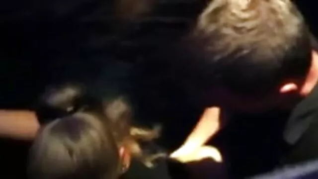 それは二つの優れたスロット 男 と 女 の エロ い 動画