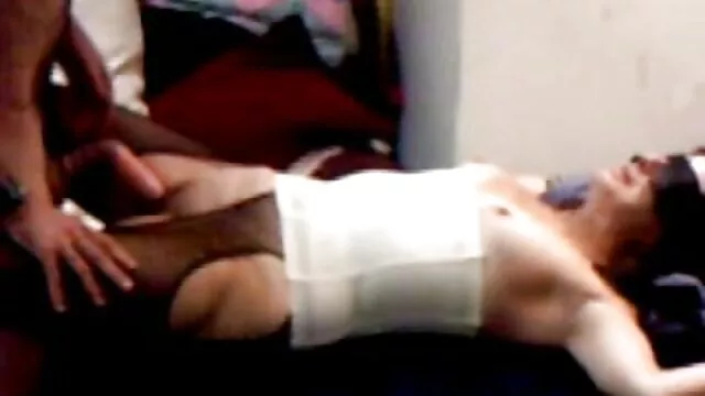 アナルを持っている人 女の子 の ため の エッチ 無料 動画