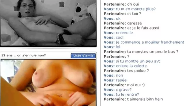 セクシーな彼女は深い穴と口で動作します 女 オナニー 動画