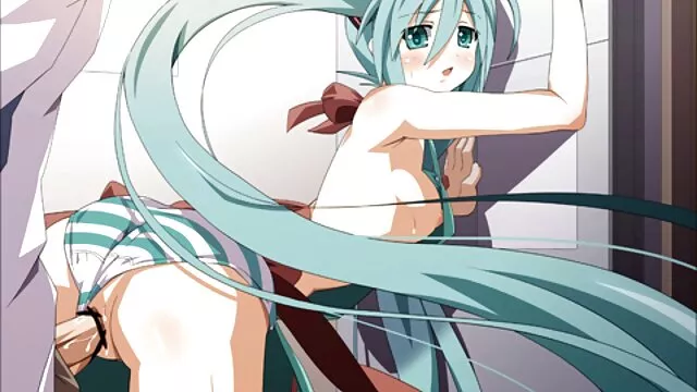 かわいいは性交しました 女 エッチ 動画 無料