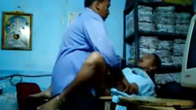 ロシアの売春婦に高品質の休憩 電マ 女 動画
