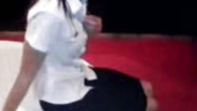 黒い僧侶-幸せに振る舞う 無料 女性 アダルト 動画