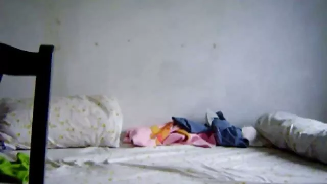 セクシーな女の子の面接とほとんどpissed エロ 動画 無料 鈴木 一徹