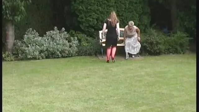 すべての穴にロシアの雛が吹く肛門 女性 が 見 たい アダルト 動画