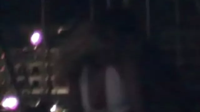 アジアの彼女の息子のための刺激 女性 の セックス 無料 動画